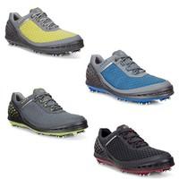 Ecco Evo Cage Golf Shoes