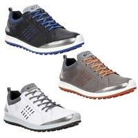 Ecco Biom Hybrid 2 Gore-Tex Golf Shoes