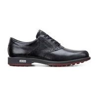 ecco tour hybrid gore tex golf shoes