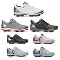 Ecco Biom G2 Golf Shoes