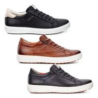 ecco casual hybrid golf shoes