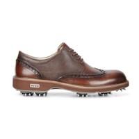 ecco classic lux golf shoes