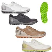 Ecco Cage Pro Golf Shoes