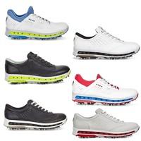 Ecco Cool Golf Shoes