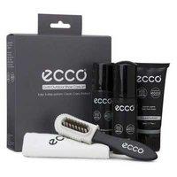 Ecco Outdoor Shoe Care Kit