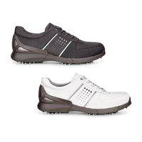 ecco base one golf shoes