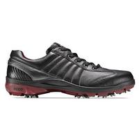 Ecco Cool III Premier Golf Shoes