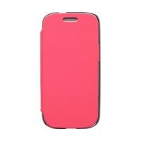 Echo Mobiles Flip Case (Samsung Galaxy S3 Mini)