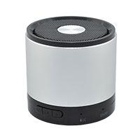 ECM-BS03 Premium Bluetooth Speaker