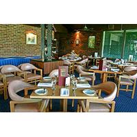 Econo Lodge Tamworth