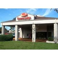 Econo Lodge Richmond