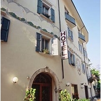 Eco Hotel Zanella