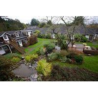 Ecola Creek Lodge