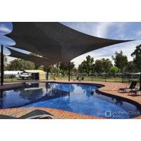 echuca holiday park