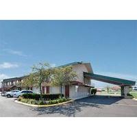 Econo Lodge Columbus