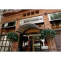 ECO SANT ANGELO