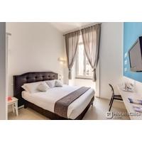 ecce roma suites