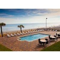 Econo Lodge Oceanfront