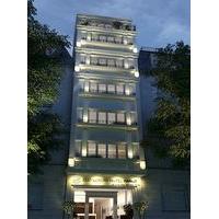 Eco Luxury Hotel Hanoi