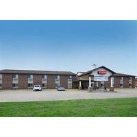 Econo Lodge & Suites