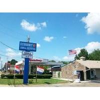 Economy Inn And Suites Ashtabula