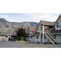 Econo Lodge Inn And Suites