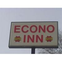 Econo Inn