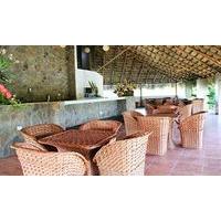 Ecovergel Hotel Boutique