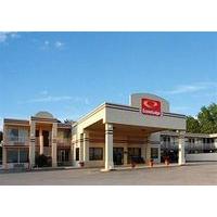 Econo Lodge Effingham