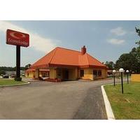 Econo Lodge Pocomoke City