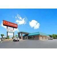 Econo Lodge Southwest