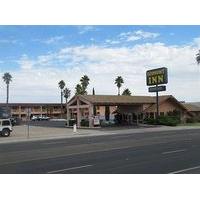 Economy Inn Barstow