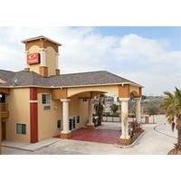 econo lodge inn and suites