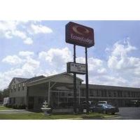 econo lodge hobbs