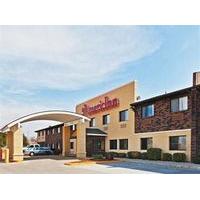 Econo Lodge at Wanamaker