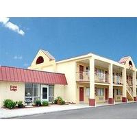 Economy Inn
