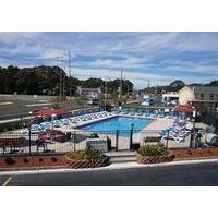 Econo Lodge Somers Point