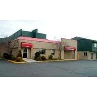 Econo Lodge Warrensville