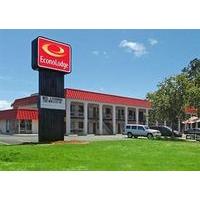 Economy Inn and Suites