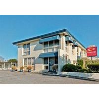 Econo Lodge Hacienda Geelong