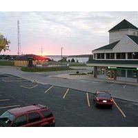 Econo Lodge Miramichi