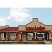 Econo Lodge Erlanger