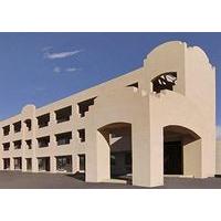 Econo Lodge East Albuquerque