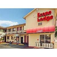 Econo Lodge Convention Center