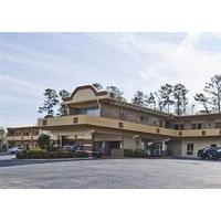 Econo Lodge Macon