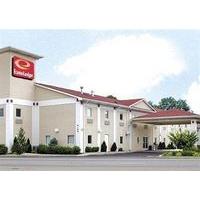 Econo Lodge Airport