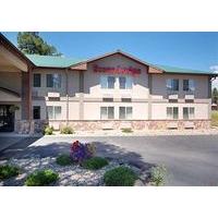Econo Lodge Pagosa Springs