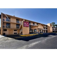 Econo Lodge International Drive