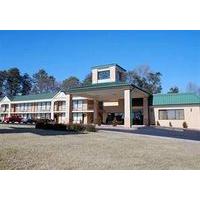 Econo Lodge Inn & Suites