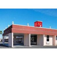 Econo Lodge San Antonio